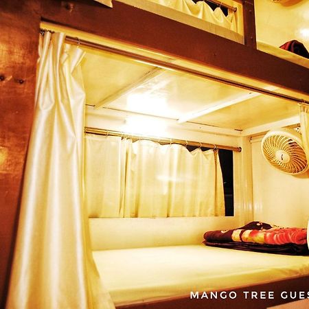 Mango Tree Guest House Rishikesh Bagian luar foto